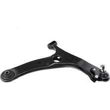 Universal Toyota Rav4 Sağ Ön Salıncak 2000-2005