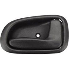 Universal Toyota Corolla Sağ Ön Kapı Iç Açma Kolu 1993-1998