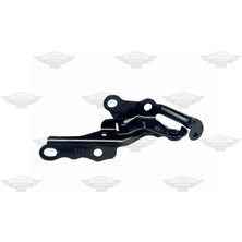 Universal Toyota Corolla Sol  Motor Kaput Menteşesi 2002-2006