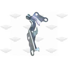 Universal Toyota Hılux Sağ Ön Motor Kaput Menteşe 2007-2011