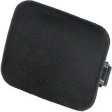 Universal Toyota Corolla Sol Ön Çeki Demir Kapak 2010-2012