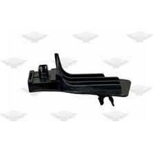 Universal Toyota Corolla Motor Kaput Demir Tutucu 2007-2012
