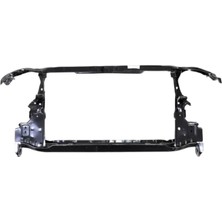 Universal Toyota Corolla Hb Ön Panel Komple 2002-2004