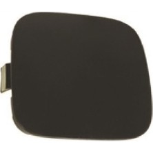 Universal Toyota Corolla Sağ Ön Çeki Demir Kapak 2010-2012