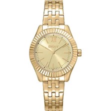 Dkny DK1L017M1065 Kadın Kol Saati