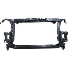 Universal Toyota Verso Ön Panel Komple 2004-2007