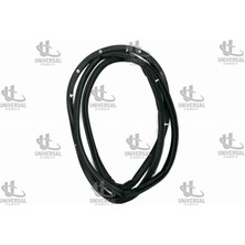 Universal Toyota Corolla Sol Arka Kapı Fitili 2007-2012