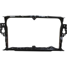 Universal Toyota Rav4 Ön Panel Komple 2013-2016