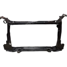 Universal Toyota Corolla Ön Panel 2013-2018