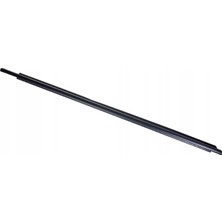 Universal Toyota Corolla Sağ Ön Cam Dış Sıyırıcı 2002-2006