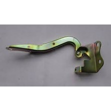 Universal Toyota Aurıs Sol Ön Motor Kaput Menteşe 2007-2012