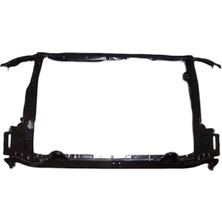 Universal Toyota Rav4 Ön Panel Komple 2001-2004