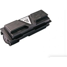 Olivetti Pg L2130 , 2235 Siyah Orjınal Toner