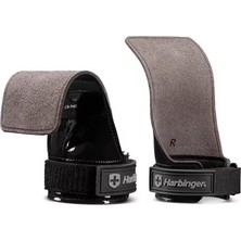 Harbinger Harbınger Hb Pro Tacky Grıp L/xl