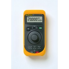 Fluke 707 - Loop Kalibratörler