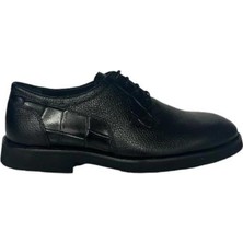 Kemal Tanca 852 X-876 Erkek Klasik Ayakkabı