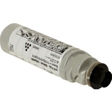 Ricoh DSM415 888262 Orijinal Toner - 1515, MP161, MP171, MP201 Type 1270D