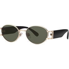 Daniel Klein DK4345COL04 Kadın Güneş Gözlüğü