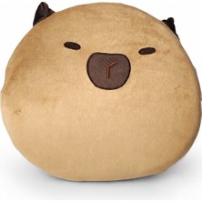 Moon Toys Moontoys Kapibarayastık Minder