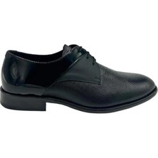 Kemal Tanca 812 1710 692 Erkrk Klasik Ayakkabı
