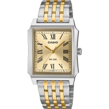 Casio MTP-B190SG-9BVDF Kol Saati