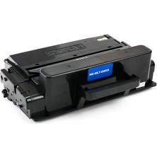 Samsung MLT-D203U Muadil Toner