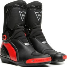 Dainese Sport Master Gore-Tex Motosikletbot
