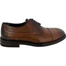 Kemal Tanca 852 X-448 Erkek Klasik Ayakkabı