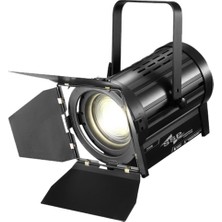 Ssp FRS200 Rgbl Fresnel Spot 200W LED