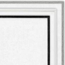 Defne Store Stupell Industries Leke Çıkarma Referans Kılavuzu Tipografi Çerçeveli Giclee Sanat Tasarımı Sanatçı Tarafından Yazılı ve Çizgili