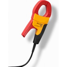 Fluke I400 Ac Akım Pensi