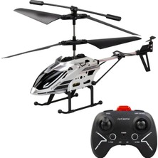 Silverlit Silverit Flybotic Sky Aurora Helikopter 84568
