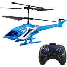 Silverlit Flybotic Sky Hover Helikopter 84848