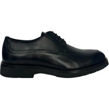 Kemal Tanca 852 X-12597-1 Erkek Klasik Ayakkabı