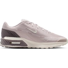Nike Aır Max Bıa