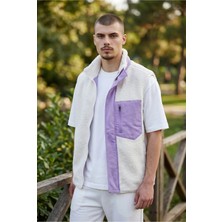 Flovmix Polar Hırka