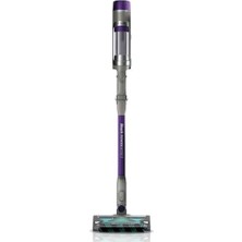 Defne Store Powerdetect Turbo Başlıklı Şarjlı Dikey Süpürge IP1251EUT