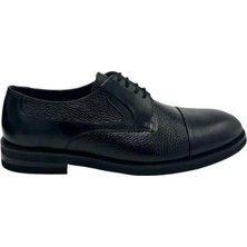 Kemal Tanca 852 X-448 Erkek Klasik Ayakkabı