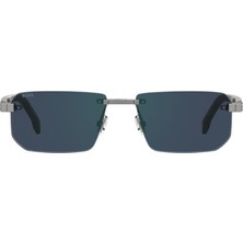 Hugo Boss Boss 1918/S 6lbmt