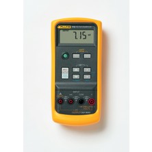Fluke 715 - Loop Kalibratörler