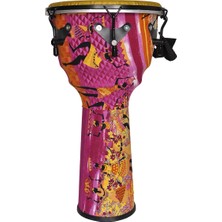 Aison ATM12P7 12 Inç Djembe