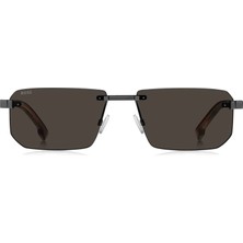 Hugo Boss Boss 1918/S V81IR