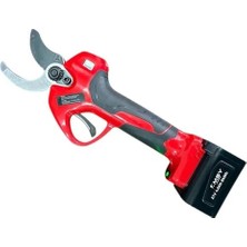 MSY Professional Msy 40 mm Akülü Budama