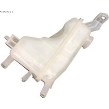 Universal Toyota Aurıs Yedek Su Deposu 2007-2012