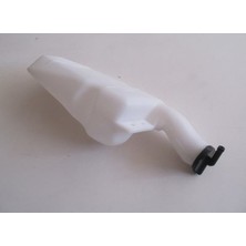 Universal Toyota Corolla Yedek Su Depo 1993-1998