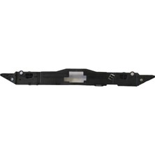 Universal Toyota Corolla Radyatör Fan Muhafazası Üst Braket 2007-2013