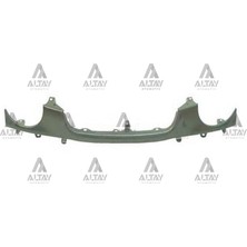 Universal Toyota Corolla Ön Panjur Alt Sacı 1999-2000
