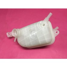 Universal Toyota Yarıs Yedek  Su Depo 1,4 Dzl 2008-2011