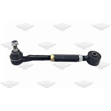 Itaqi Toyota Rav4 Sağ Sol Arka Denge Kolu 2006-2010
