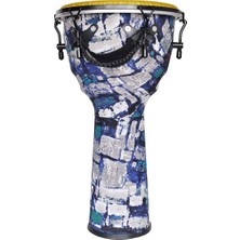 Aison ATM12P1 12 Inç Djembe